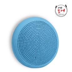d1b50c920a7c22212ff27092ebbb4e35483395b8c017202ff9fce1a262b1.jpg