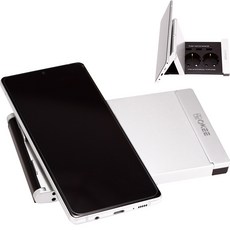 아일랜드콘센트