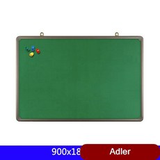 60fc6d7822f05a2575a110fc717b200ee5c86f04619471ef0faf6a110397.jpg
