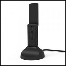MS 듀얼밴드 pci랜카드 USB3.0 11AC 무선랜카드 NEXT 1900AC, RCMK 본상품선택