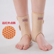 143808e187199ffdd38bafed32c1a248035303b994f99a157b6d8b785bb8.jpg