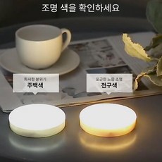 까사미아램프