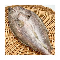 산 반건조 대구 중 4미 1.6kg 내외, 반건조 대구 중 4미 (1.6kg 내외)