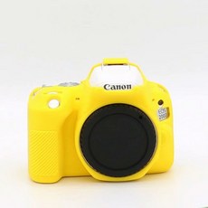 eos30d