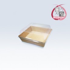 d565b42a8bc48ea2baae141cf8628650715e6b78e9fa77e25d8540c2ddd7.jpg