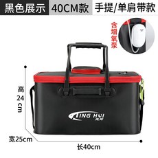 15dd7a9685ce02aada956125ca14773f760d573fe0de00a306f037f17d51.jpg