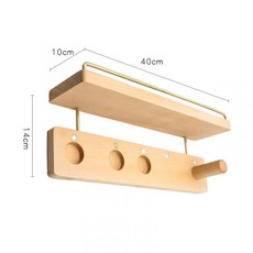 다이슨드라이기우드거치대
