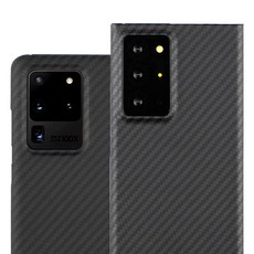 789d5a679222e4aa2cf4e192edfcf0f066152b58ae28259d38dd240f1df6.jpg