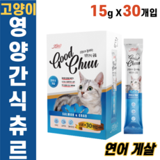 던킨먼치킨