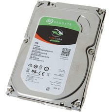 84ba8ff680eb9e8d23c91e9110300f8df7e49776d81d9d7201b27c87930c.jpg