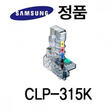 bfd3f5531be0d163d4fcbf9c1abe0c36abbe0dc37c76ac9c60f9bf84757c.jpg