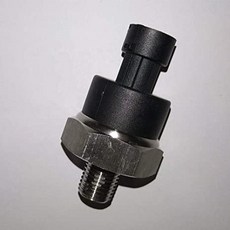 e52ee933b03291aaeca991d7b493361a56e0a66539f5c830620e70590add.jpg