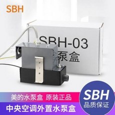 fe9a0e8e20ad52a1a00b7baaca3083f823f8f19f3977a51baa54191e9a35.jpeg