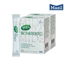 e1ef29d76a61b2637aec5b21f848dcc2dad5c680ab8a62336d2cc4bb5e03.jpg