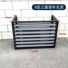 2ba3ace015dc8b65dce2c425d19b1ce91753fa8fa9b05178196f4f8de1b0.jpg
