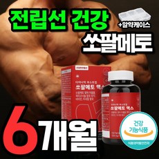 v파워더블맥스