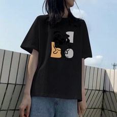 6e6ca9126eb95a3a19f66767f0d3faac3b839f980fce805b2dc3b3f03a62.jpg