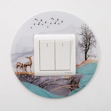 영천와인