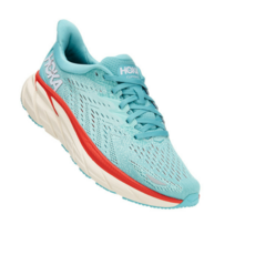 호카여성운동화