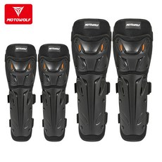 라이더배드민턴양말