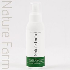 물달팽이제거제