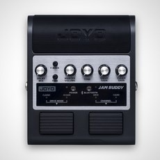 인켈pa튜너구형