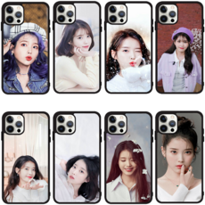 아이유케이스