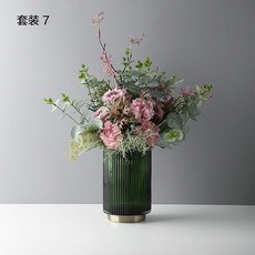 bdf0ef05d895a9704e6023370710f20a6071f5a73b7e50e25eb19e1df52c.jpg