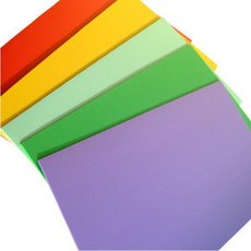 a36a0e8f3cf3363abd8559d4bba091eeefe537975e00a774e2e565e9e2bd.png