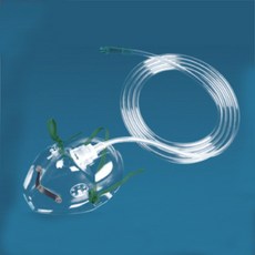 e5edef52c179b0876831a816e5672b96116cf2228c43a67a99449c7985e8.jpg
