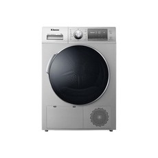 클라쎄건조기10kg