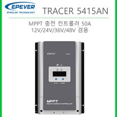 ip819인켈