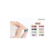 데싱디바비욘드