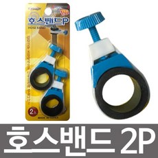 7dd50af165bf6da28dac43dfaaf6c90b85e7ede76b1b45e4030bfaac2a12.jpg