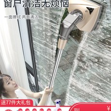 도자기핸드빌딩