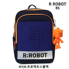 6e18be3b9e607f1d35801dbbede412a15b9821a5e8deb2373ee9c3c221dd.jpg
