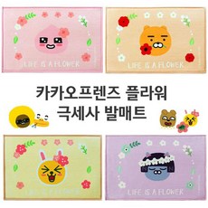 돌기념발