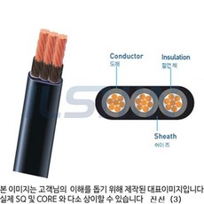 ac1520d4d47d67385299e5283d3f601646bb3b0466da6984004cceeffa31.jpg