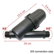 f91c95a1c742e03038f69a3c37206cd14c0c9bc8e9f46184c94117290d0d.jpg