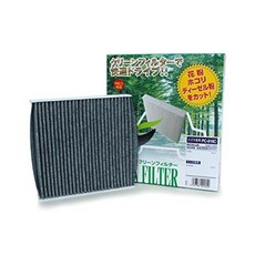 공업용연수기가격