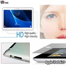 0a48e7207d31b89c13a578281a9a04fa81d2483064dc6d969a11365ebdfb.jpg