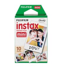 코닥미니샷2필름