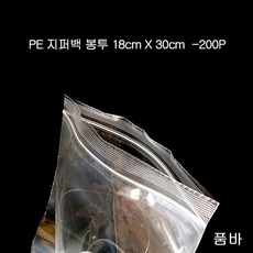 5e818582d5ad2c5912134fe2cf6ebc50f9fe686cb7683cad38768d98808a.jpg