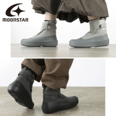 문스타810s TOP01
