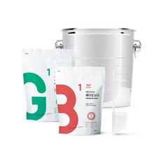 발뮤다 가습기 필터