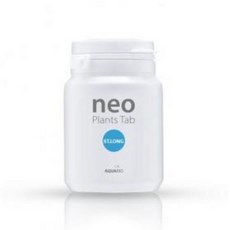 Neo 네오 플랜츠 탭 ST.Long ( 70g )