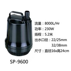 9cf1fa75e9008642da600430d58b2de4e69c2ea4d42e91f1793810ba7704.jpg