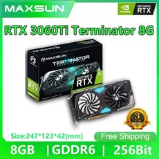 msirtx3060ti