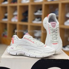 리복직키네티카