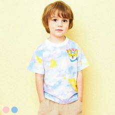 c13d35a1378b53ad55ae380a9a8dc003d8f6c5237c69cec83a92245d28d4.jpg
